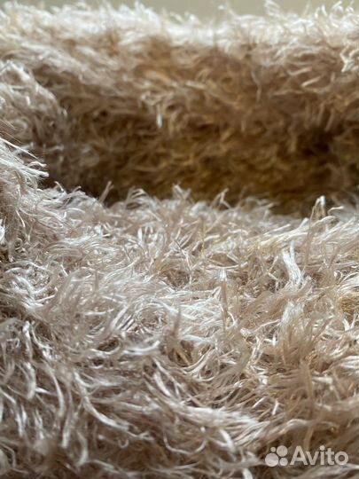 Шарф женский снуд- трансформер oriflame