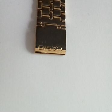 Мужские наручные часы casio новые