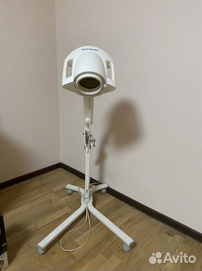 Bioptron биоптрон