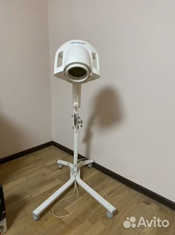 Bioptron биоптрон