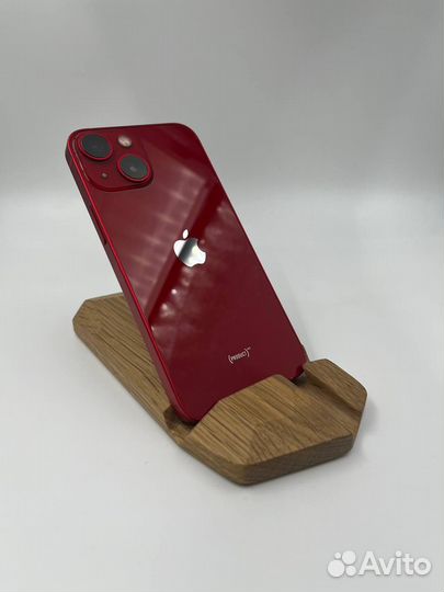 iPhone 13 mini, 128 ГБ