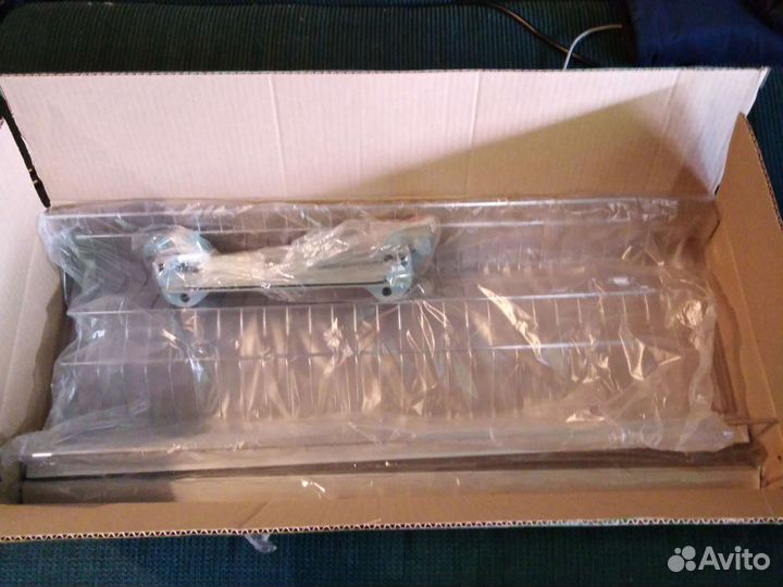 Сушилка для посуды