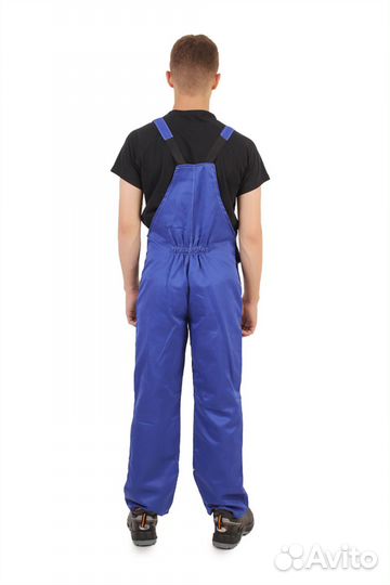 Пошив одежды