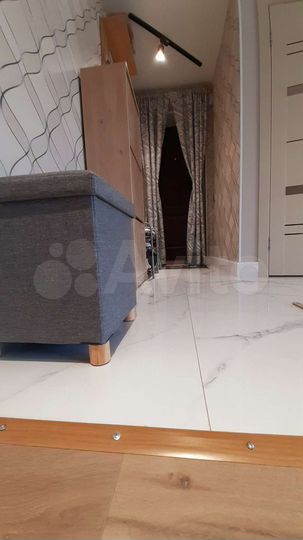 2-к. квартира, 48 м², 5/5 эт.