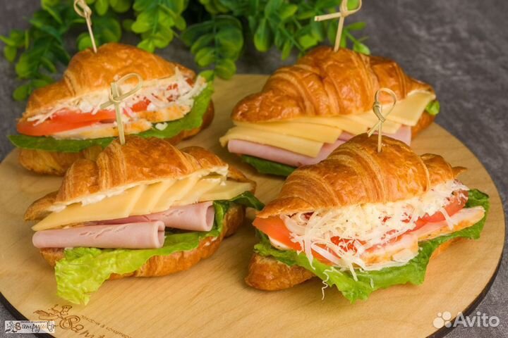 Подработка день\вечер.Без опыта.Повар-кассир