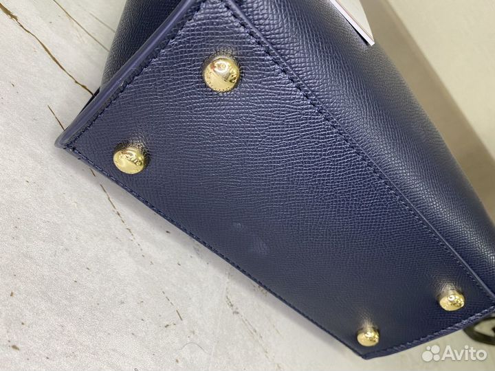 Сумка tommy hilfiger оригинал новая