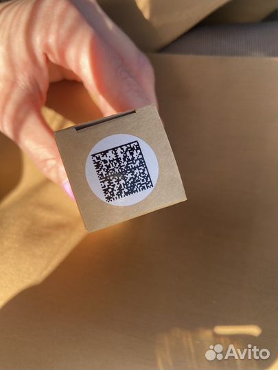 Zielinski & rozen black pepper & amber, neroli