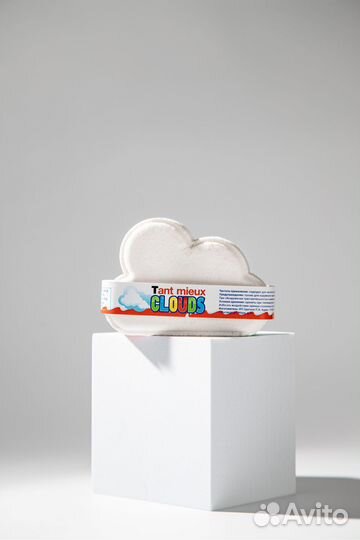 Скраб для тела опт