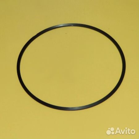 Уплотнение 244-8826 (OEM)