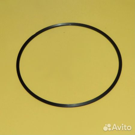 Уплотнение 244-8826 (OEM)