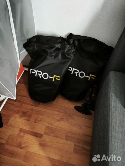 Футбольный тренажер, сетки для тренировки ударов