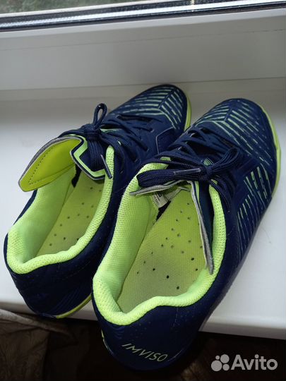 Бутсы 43 размер