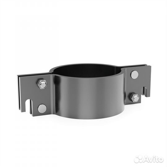 Хомут для обсадных труб 50-325