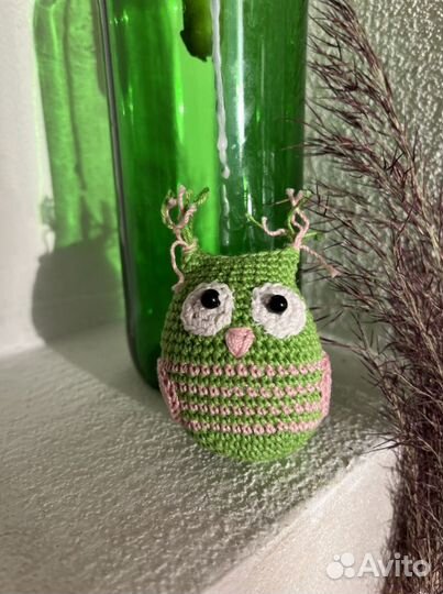 Детские игрушки новые