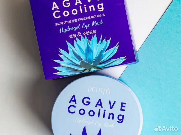 Корейская косметика оптом