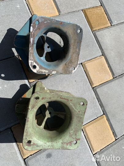 Тула т200 турист запчасти