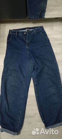 Женские вещи пакетом 42 44