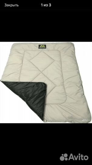 Набор для щенков