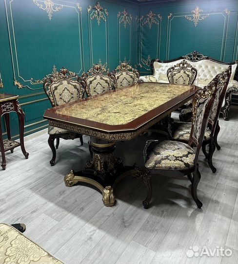 Стол.Оплата при получении