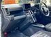 Daihatsu Taft 0.7 CVT, 2020, 30 250 км с пробегом, цена 890000 руб.