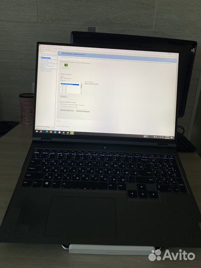 Lenovo legion 5 pro rtx 3070