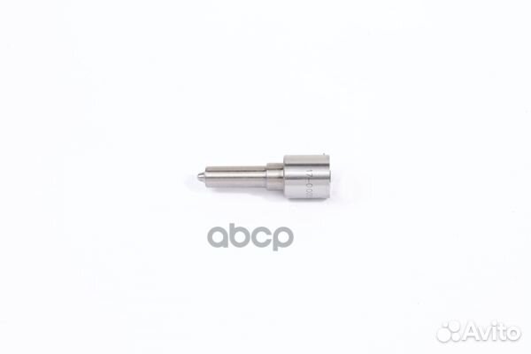 17-00051-SX распылитель dlla156P1368 Hyundai S