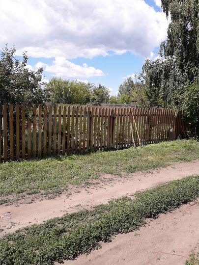 Участок 5 сот. (СНТ, ДНП)