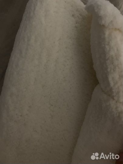 Клаудс для фотосессии новорожденных