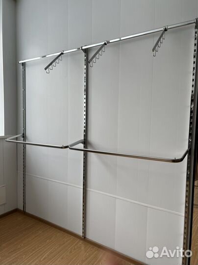 Торговое оборудование