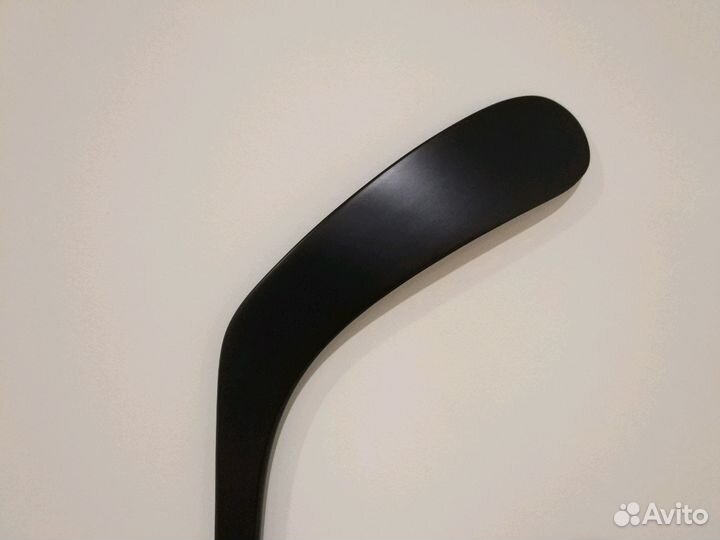 Крюк хоккейный для клюшки