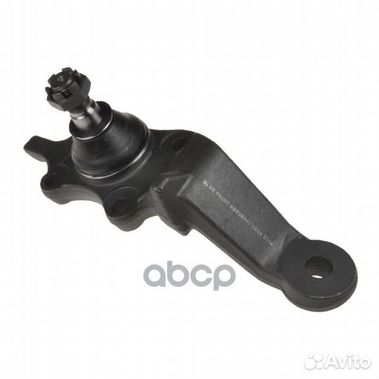 Опора шаровая ADT38641 Blue Print