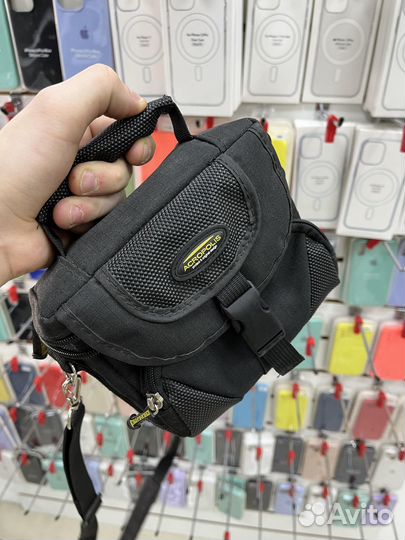 Видеокамера Panasonic HC-V700EE