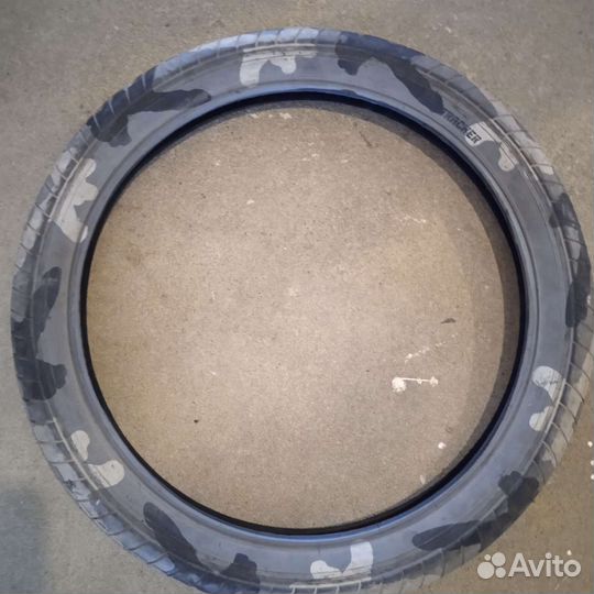 Покрышки для велосипеда 20