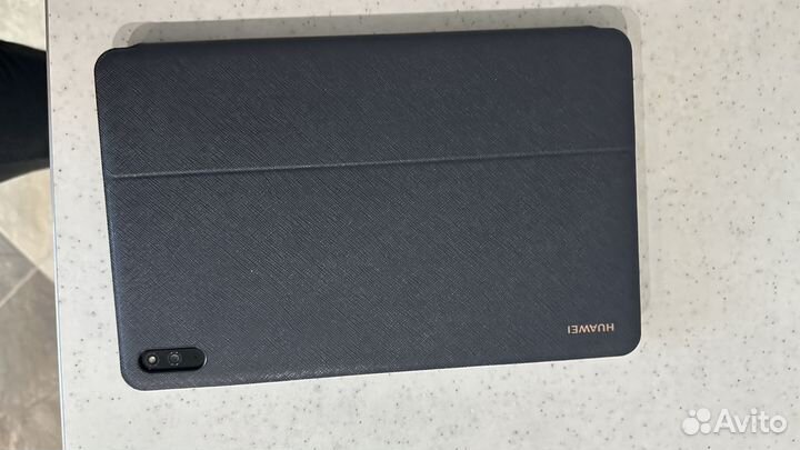 Планшет huawei matepad 10.4
