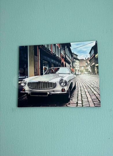 1-к. квартира, 30 м², 1/5 эт.