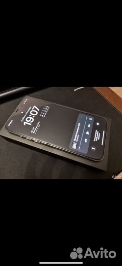 iPhone 12 Pro Max, 128 ГБ