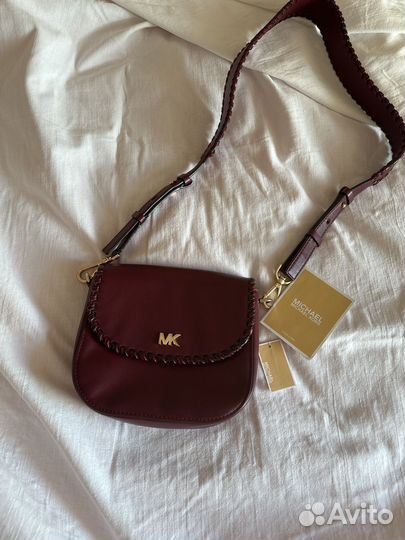 Сумка женская mk оригинал