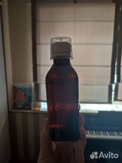 Хитозан vitauct природный сорбент