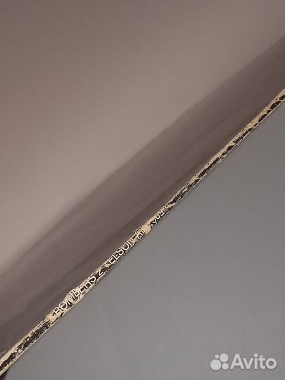 Продам пластинку bombers-2 Canada 1979