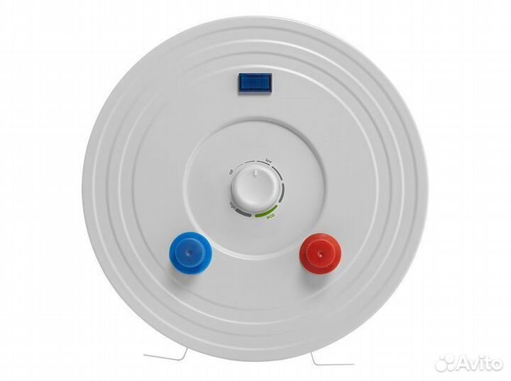 Водонагреватель Electrolux EWH 15 Genie ECO O