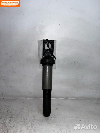 Катушка зажигания BMW 1 E87 2007 12138616153