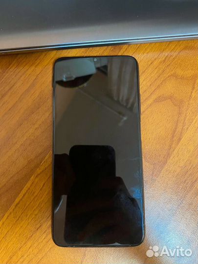 Xiaomi Mi 9T, 6/64 ГБ