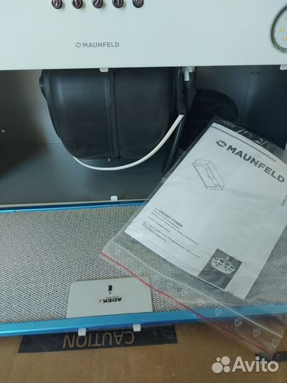 Водонагреватель tesy, 80 л