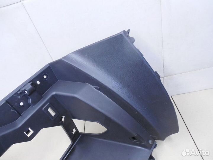 Бардачок Mohave 2009