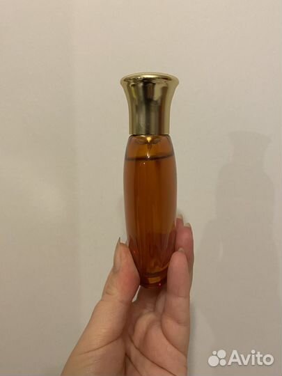 Mesmerize парфюм Эйвон