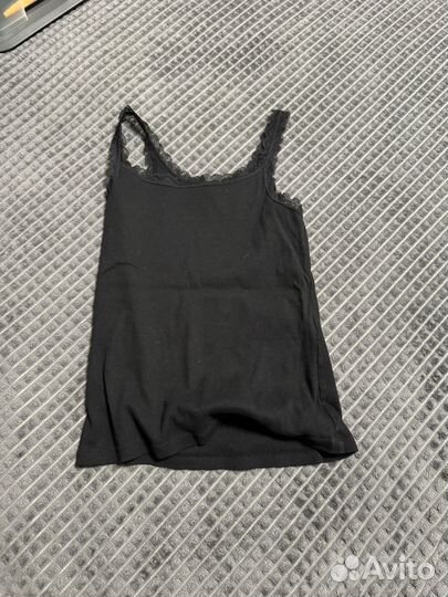 Женская одежда uniqlo