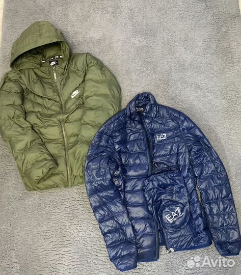 Оригинальная одежда