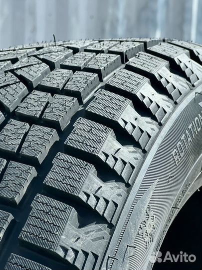 Sunwide Sunwin 235/60 R18 82T