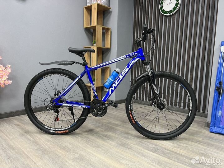 Велосипед 26 колеса