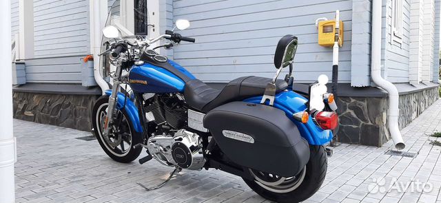 Харлей Дэвидсон купить в Лаишево | Транспорт | Авито